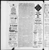 Banbury Guardian Thursday 19 February 1931 Page 2