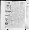 Banbury Guardian Thursday 19 February 1931 Page 10