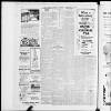 Banbury Guardian Thursday 26 February 1931 Page 2