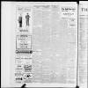 Banbury Guardian Thursday 26 February 1931 Page 8