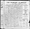 Banbury Guardian