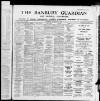 Banbury Guardian