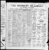 Banbury Guardian