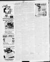 Banbury Guardian Thursday 07 January 1932 Page 2