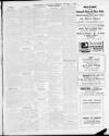 Banbury Guardian Thursday 07 January 1932 Page 3