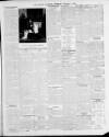 Banbury Guardian Thursday 07 January 1932 Page 5