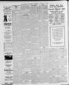 Banbury Guardian Thursday 14 January 1932 Page 2