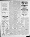 Banbury Guardian Thursday 14 January 1932 Page 3