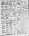 Banbury Guardian Thursday 14 January 1932 Page 4