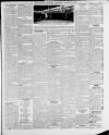 Banbury Guardian Thursday 14 January 1932 Page 5