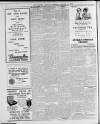Banbury Guardian Thursday 14 January 1932 Page 6