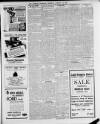 Banbury Guardian Thursday 14 January 1932 Page 7