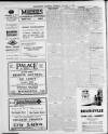 Banbury Guardian Thursday 14 January 1932 Page 8