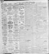 Banbury Guardian Thursday 21 January 1932 Page 4