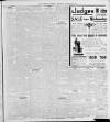 Banbury Guardian Thursday 21 January 1932 Page 5