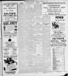 Banbury Guardian Thursday 21 January 1932 Page 7