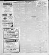 Banbury Guardian Thursday 21 January 1932 Page 8
