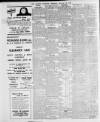 Banbury Guardian Thursday 28 January 1932 Page 2