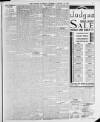 Banbury Guardian Thursday 28 January 1932 Page 5