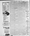 Banbury Guardian Thursday 28 January 1932 Page 6