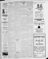 Banbury Guardian Thursday 28 January 1932 Page 7