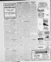 Banbury Guardian Thursday 28 January 1932 Page 10