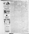 Banbury Guardian Thursday 04 February 1932 Page 2