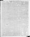 Banbury Guardian Thursday 04 February 1932 Page 3