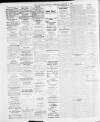 Banbury Guardian Thursday 04 February 1932 Page 4