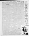 Banbury Guardian Thursday 04 February 1932 Page 6