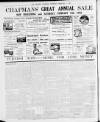 Banbury Guardian Thursday 04 February 1932 Page 8