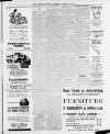 Banbury Guardian Thursday 04 February 1932 Page 9