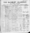 Banbury Guardian Thursday 11 February 1932 Page 1