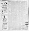 Banbury Guardian Thursday 11 February 1932 Page 2