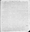 Banbury Guardian Thursday 11 February 1932 Page 5