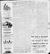 Banbury Guardian Thursday 11 February 1932 Page 7