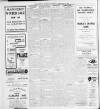 Banbury Guardian Thursday 11 February 1932 Page 8