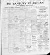 Banbury Guardian