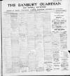 Banbury Guardian