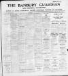 Banbury Guardian Thursday 12 May 1932 Page 1