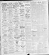 Banbury Guardian Thursday 12 May 1932 Page 4