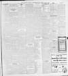 Banbury Guardian Thursday 12 May 1932 Page 5