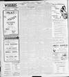 Banbury Guardian Thursday 12 May 1932 Page 8