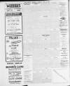 Banbury Guardian Thursday 19 May 1932 Page 8