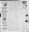 Banbury Guardian Thursday 26 May 1932 Page 2