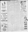 Banbury Guardian Thursday 26 May 1932 Page 3