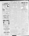 Banbury Guardian Thursday 09 June 1932 Page 6