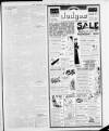 Banbury Guardian Thursday 30 June 1932 Page 5