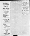 Banbury Guardian Thursday 30 June 1932 Page 6