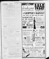 Banbury Guardian Thursday 07 July 1932 Page 5